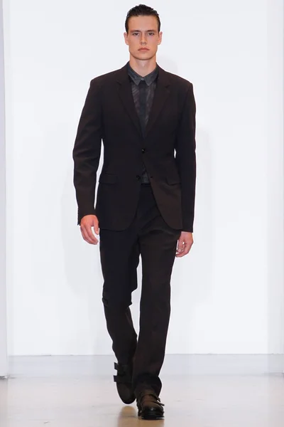 Look 31